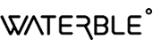 파트너 1