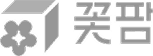 파트너 12