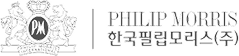 파트너 15