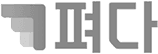 파트너 6